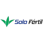 SOLO FERTIL PRODUTOS AGRICOLAS LTDA