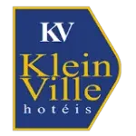 Ícone da HOTEL KLEINVILLE LTDA