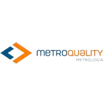 Ícone da METROQUALITY CAPACITACAO TECNOLOGICA LTDA