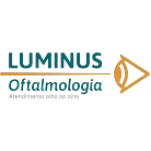 Ícone da LUMINUS OFTALMOLOGIA LTDA