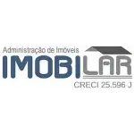 Ícone da IMOBILAR ADMINISTRACAO DE IMOVEIS LTDA