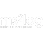 Ícone da MS2 LOG LTDA