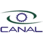 CANAL PECAS AGRICOLAS