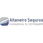 ALTANEIRO SEGUROS CONSULTORIA E CORRETAGEM