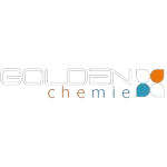 GOLDEN CHEMIE