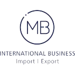 MB INTERNATIONAL BUSINESS COMERCIO EXPORTACAO E IMPORTACAO DE MOVEIS LTDA