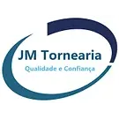 Ícone da J M DA SILVA TORNEARIA