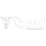 REAL ASSESSORIA CONTABIL  FINANCEIRA