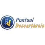 PONTUAL DESCARTAVEIS