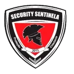 SECURITY SENTINELA