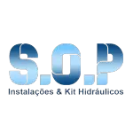 SOP INSTALACOES HIDRAULICAS LTDA