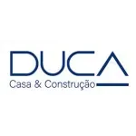 Ícone da DUCA CASA  CONSTRUCAO LTDA