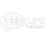 Ícone da THINKLIFE SOLUCAO TECNOLOGICA PARA O FUTURO LTDA