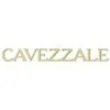 CAVEZZALE