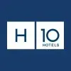 H10 HOTEL E CONVENIENCIA