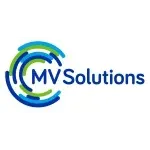 MV SOLUTIONS