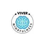 Ícone da VIVER MINDFULNESS LTDA