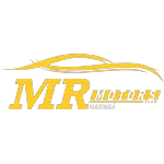 MR MOTORS