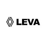 LEVA