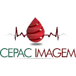 CEPAC IMAGEM