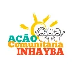 ACAO COMUNITARIA INHAYBA