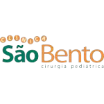 Ícone da CLINICA SAO BENTO DE CIRURGIA E UROLOGIA PEDIATRICA LTDA