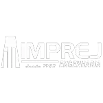 IMPREJ ENGENHARIA