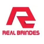 REAL BINDES