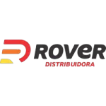 INSTITUTO DHEEP ROVER