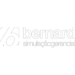 Ícone da BERNARD SISTEMAS LTDA