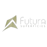 FUTURA SUPERFICIES