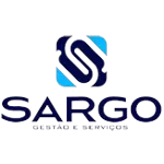 SARGO