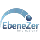 Ícone da EBENEZER INTERNATIONAL IMPORTADORA E DISTRIBUIDORA LTDA