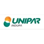 Ícone da UNIPAR INDUPA DO BRASIL SA