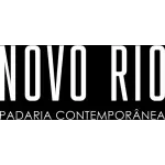 Ícone da PAES NOVO RIO LTDA