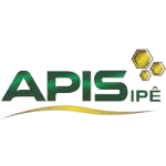 Ícone da APIS IPE INDUSTRIA E COMERCIO DE MEL E PROPOLIS LTDA