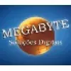 Ícone da MEGABYTE SOLUCOES DIGITAIS LTDA