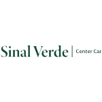 Ícone da SINAL VERDE CENTER CAR LTDA