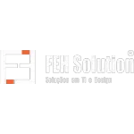 Ícone da FEH SOLUTION LTDA