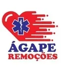 AGAPE REMOCOES