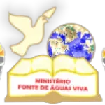 Ícone da IGREJA EVANGELICA ASSEMBLEIA DE DEUS MONTE SIAOMINISTERIO FONTE DE AGUAS VIVA