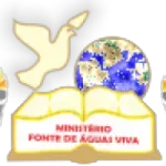 IGREJA EVANGELICA ASSEMBLEIA DE DEUS MONTE SIAO