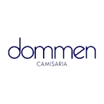 CAMISARIA DOMMEN