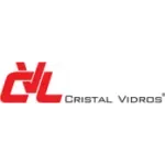 Ícone da CRISTAL VIDROS LTDA