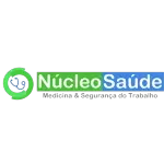 Ícone da OBJETIVA NUCLEO DE SAUDE LTDA