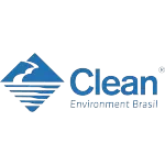 CLEAN ENVIRONMENT BRASIL ENGENHARIA E COMERCIO LTDA