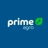 Ícone da PRIME AGRO  PRODUTOS AGRICOLAS LTDA