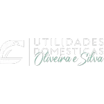 Ícone da UTILIDADES DOMESTICAS OLIVEIRA SILVA LTDA