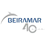 Ícone da BEIRAMAR CONSULTORIA IMOBILIARIA SA