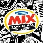 Ícone da RADIO PAJEU FM LTDA